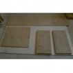 Shell Stone Tiles
